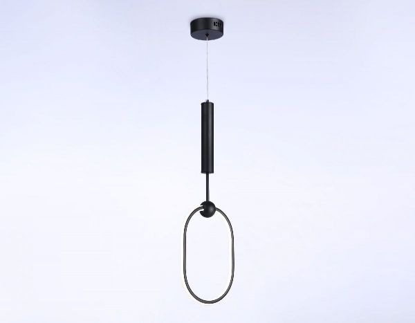 Подвесной светильник Ambrella Light Comfort FL10577