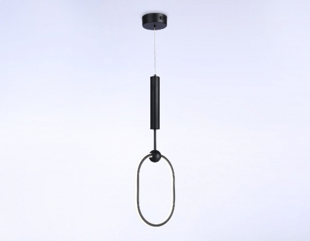 Ambrella Light FL10577