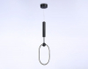 Ambrella Light FL10577