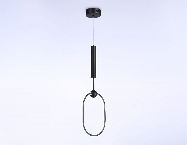 Подвесной светильник Ambrella Light Comfort FL10577