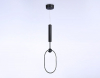 Ambrella Light FL10577