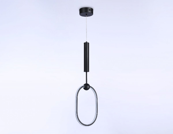 Подвесной светильник Ambrella Light Comfort FL10577