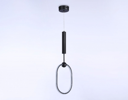 Ambrella Light FL10577