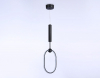 Ambrella Light FL10577