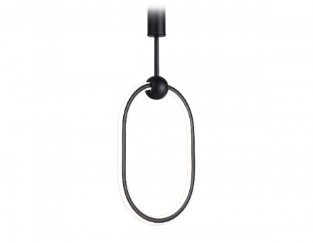 Ambrella Light FL10577