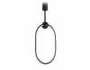 Ambrella Light FL10577