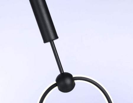 Ambrella Light FL10577