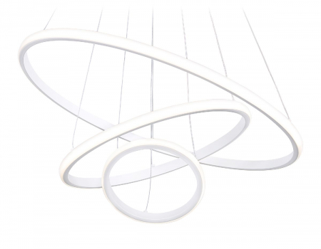 Ambrella Light FL40818