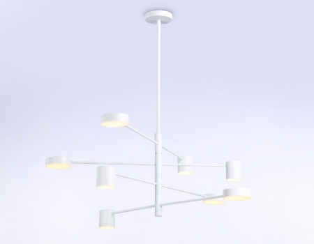 Ambrella Light FL51688