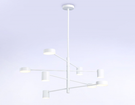 Ambrella Light FL51688