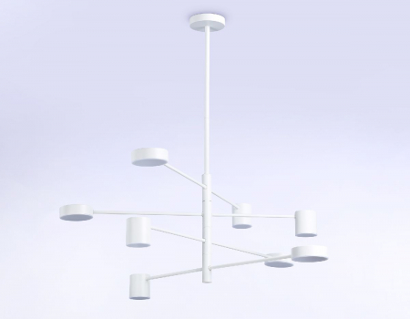 Ambrella Light FL51688