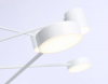 Ambrella Light FL51688