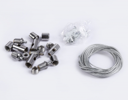 Ambrella Light DPS1001