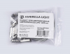 Ambrella Light DPS1001