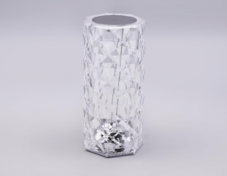 Ambrella Light DE8021