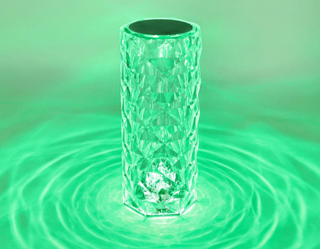 Ambrella Light DE8021