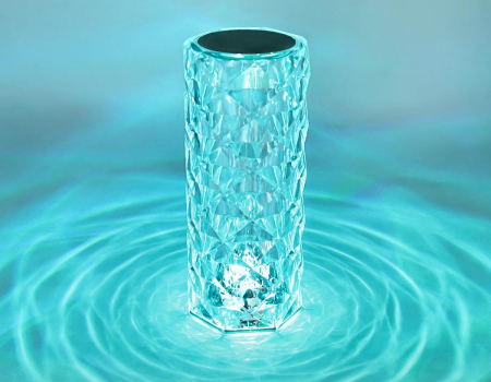 Ambrella Light DE8021