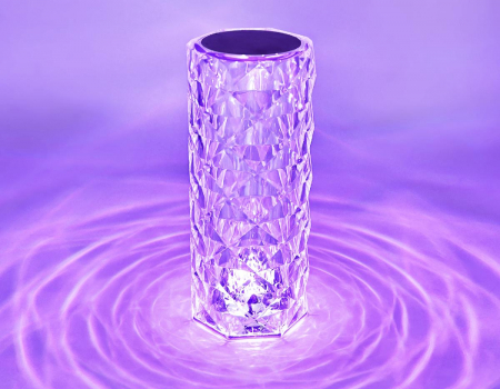 Ambrella Light DE8021