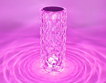 Ambrella Light DE8021