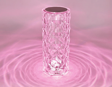 Ambrella Light DE8021