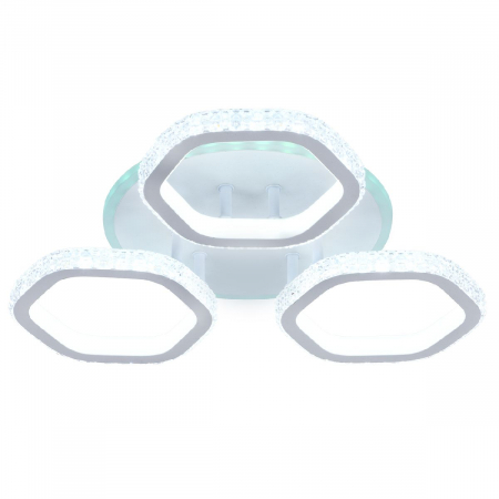 Escada 10263/3LED BL