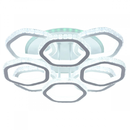 Escada 10263/8LED BL