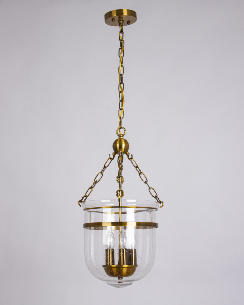 Подвесной светильник Abrasax CL.7912