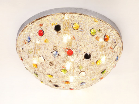 Abrasax HYX10179-5CR