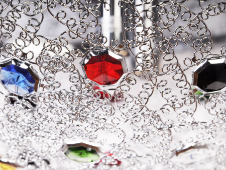 Abrasax HYX10179-5CR