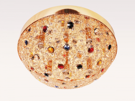 Abrasax HYX10179-5GO