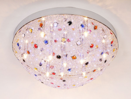 Abrasax HYX10179-10CR