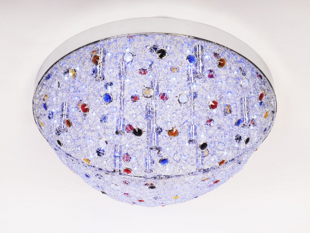 Abrasax HYX10179-10CR