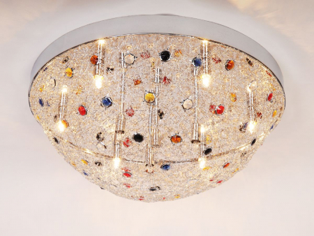 Abrasax HYX10179-10CR