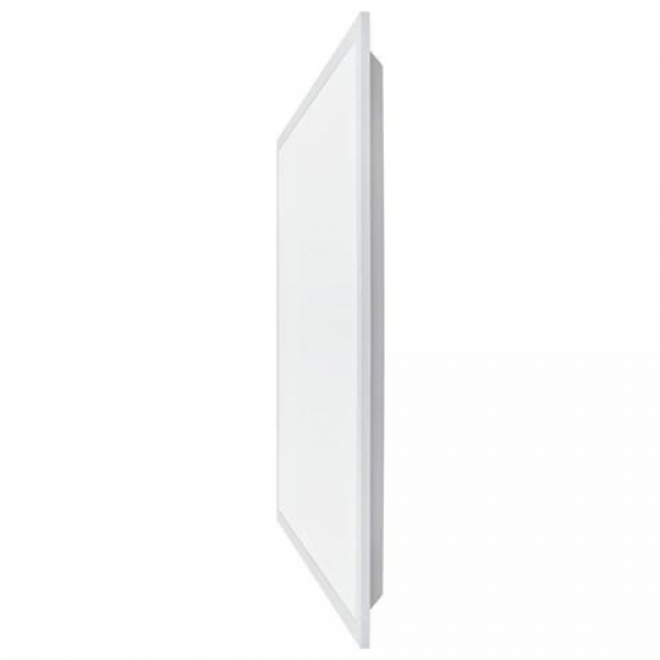 Потолочный светодиодный светильник Horoz Plazma 056-010-0045 HRZ22002584