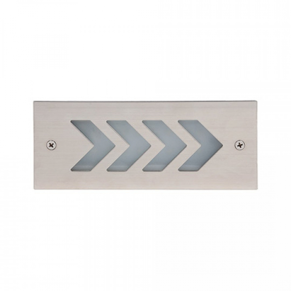 Уличный светильник Horoz Beril 079-017-0002 HRZ00001054