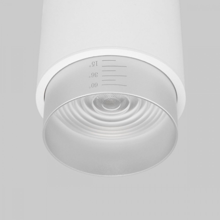 Elektrostandard 4690389192180