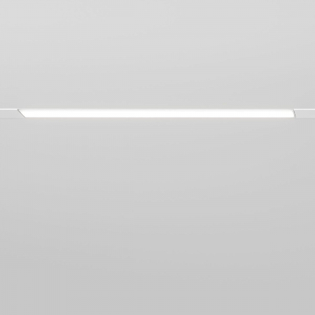 Elektrostandard 4690389191879