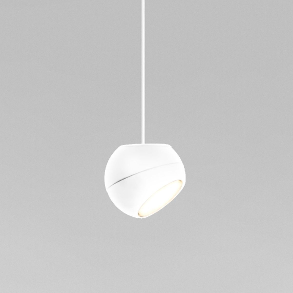 Магнитный трековый светильник Elektrostandard Lars 4690389190841 a062129