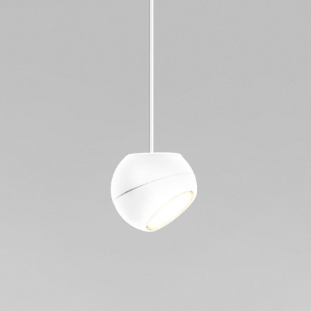 Elektrostandard 4690389190841