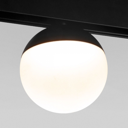 Elektrostandard 4690389190834