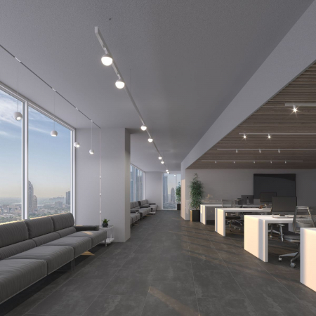 Elektrostandard 4690389190827