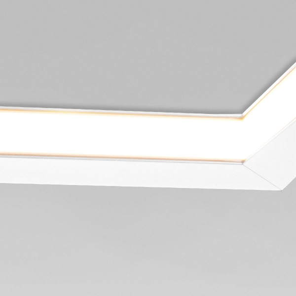 Магнитный трековый светильник Elektrostandard Link 85029/01 4690389190797 a062112