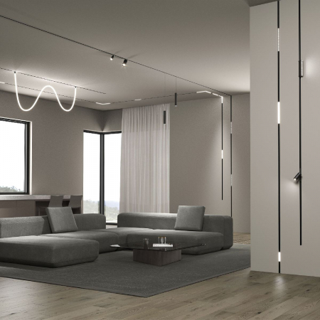 Elektrostandard 4690389190780