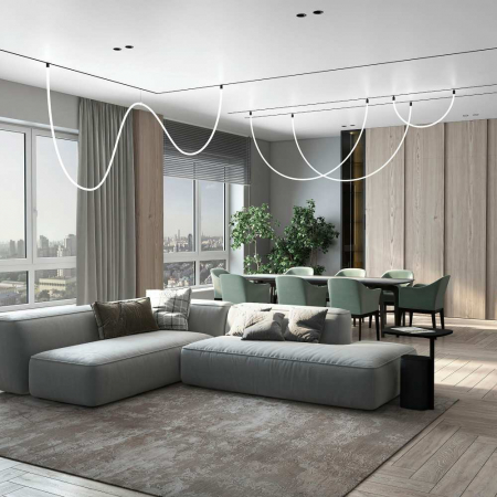 Elektrostandard 4690389190513