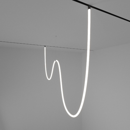 Elektrostandard 4690389190513