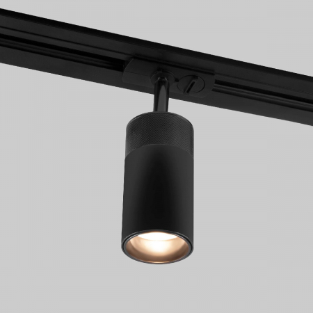 Elektrostandard 4690389190452