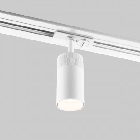 Elektrostandard 4690389190445