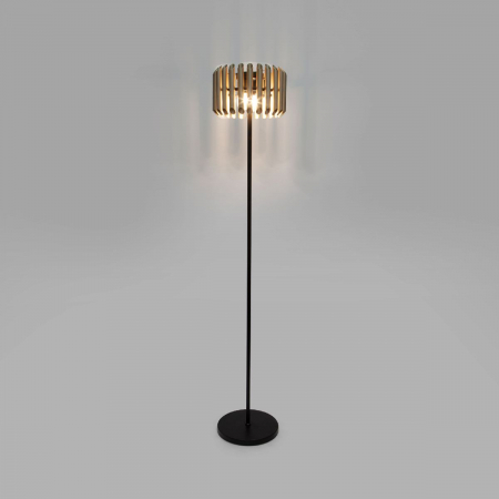 Bogates 01124/4 (01106/4)