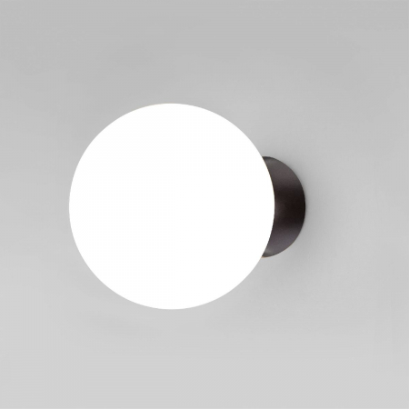 Eurosvet 30197/1 черный