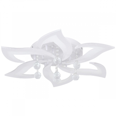 Natali Kovaltseva LED LAMPS 81238